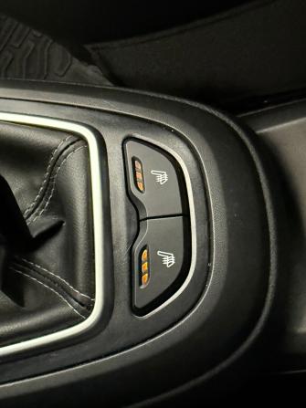 Lada (ВАЗ) Vesta I с пробегом 2018 года, цена 1 175 000 рублей, 71180 км, универсал, Автокод Объявления