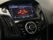 Ford Focus III Пермь  - изображение 40