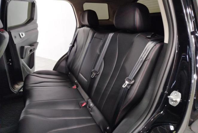 Haval H3 I с пробегом 2024 года, цена 2 190 000 рублей, 62762 км, внедорожник, Автокод Объявления