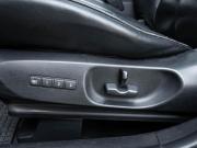 Mazda CX-7 I Рестайлинг Ставрополь  - изображение 48