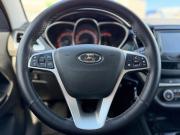 Lada (ВАЗ) Vesta I Набережные Челны  - изображение 33