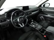 Mazda CX-5 II Санкт-Петербург  - изображение 29
