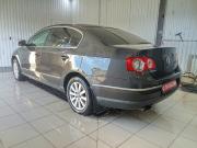 Volkswagen Passat B6 Арзамас  - изображение 13
