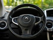 Renault Koleos I Санкт-Петербург  - изображение 28