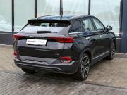 FAW Bestune T77 I Екатеринбург  - изображение 27