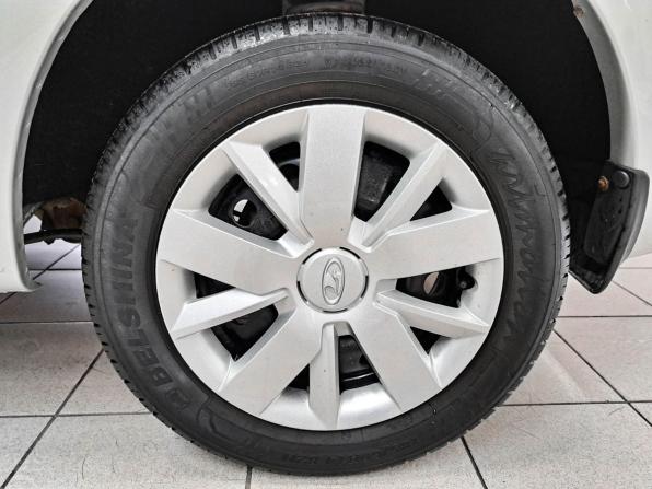 Lada (ВАЗ) Granta I Рестайлинг с пробегом 2019 года, цена 755 000 рублей, 44730 км, универсал, Автокод Объявления