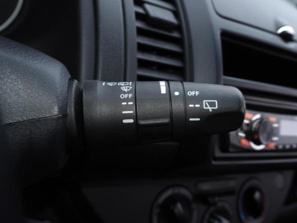 Nissan Note I Рестайлинг с пробегом 2013 года, цена 698 000 рублей, 131455 км, хэтчбек, Автокод Объявления