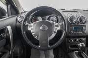 Nissan Qashqai I Рестайлинг Барнаул  - изображение 40
