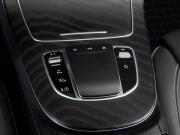 Mercedes-Benz E-Класс V (W213 S213 C238) Рестайлинг Тюмень  - изображение 49