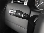 Land Rover Discovery Sport I Рестайлинг Ставрополь  - изображение 38