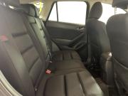Mazda CX-5 I Москва  - изображение 34