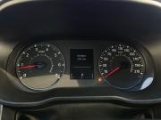 Renault Duster II Набережные Челны  - изображение 40