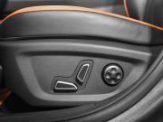 Changan UNI-V I Санкт-Петербург  - изображение 50