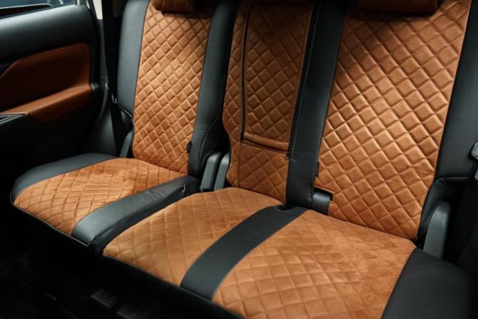 Mitsubishi Outlander III с пробегом 2013 года, цена 1 240 000 рублей, 195535 км, внедорожник, Автокод Объявления