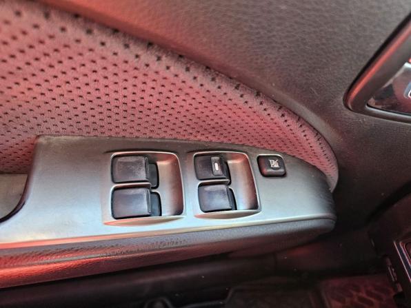 Mitsubishi Outlander I с пробегом 2005 года, цена 635 000 рублей, 254072 км, внедорожник, Автокод Объявления