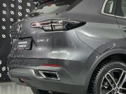 Changan UNI-S (CS55 Plus) Новосибирск  - изображение 41