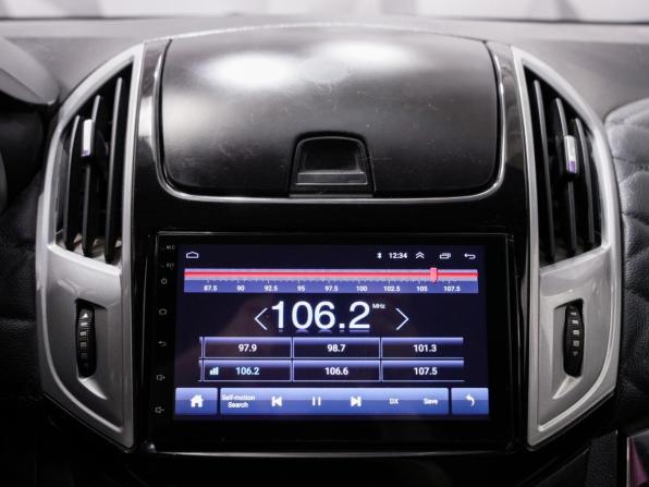 Chevrolet Cruze I Рестайлинг с пробегом 2013 года, цена 589 000 рублей, 260917 км, хэтчбек, Автокод Объявления
