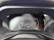 Haval Jolion I Санкт-Петербург  - изображение 32