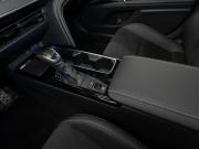 Toyota Camry IX (XV80) China Market Москва  - изображение 39