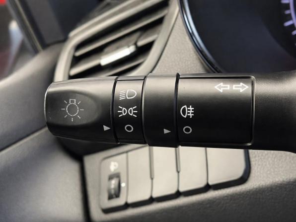 Kia Rio III с пробегом 2012 года, цена 830 000 рублей, 105773 км, седан, Автокод Объявления