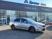 Skoda Octavia II (A5) Рестайлинг Набережные Челны  - изображение 30