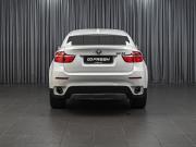 BMW X6 I (E71) Рестайлинг Ставрополь  - изображение 27
