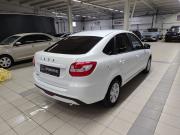 Lada (ВАЗ) Granta I Рестайлинг Набережные Челны  - изображение 28