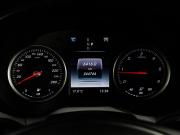 Mercedes-Benz GLC Coupe I (C253) Санкт-Петербург  - изображение 80