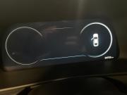 Hyundai Sonata VIII (DN8) Санкт-Петербург  - изображение 31