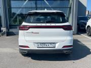 Chery Tiggo 7 Pro Max I Санкт-Петербург  - изображение 11
