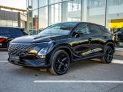Omoda C5 I Волгоград  - изображение 43