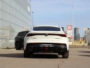 Changan UNI-V I Самара  - изображение 28