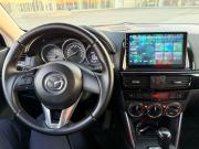 Mazda CX-5 I Пермь  - изображение 38