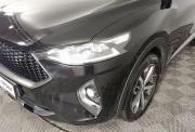 Haval F7x I Волгоград  - изображение 43