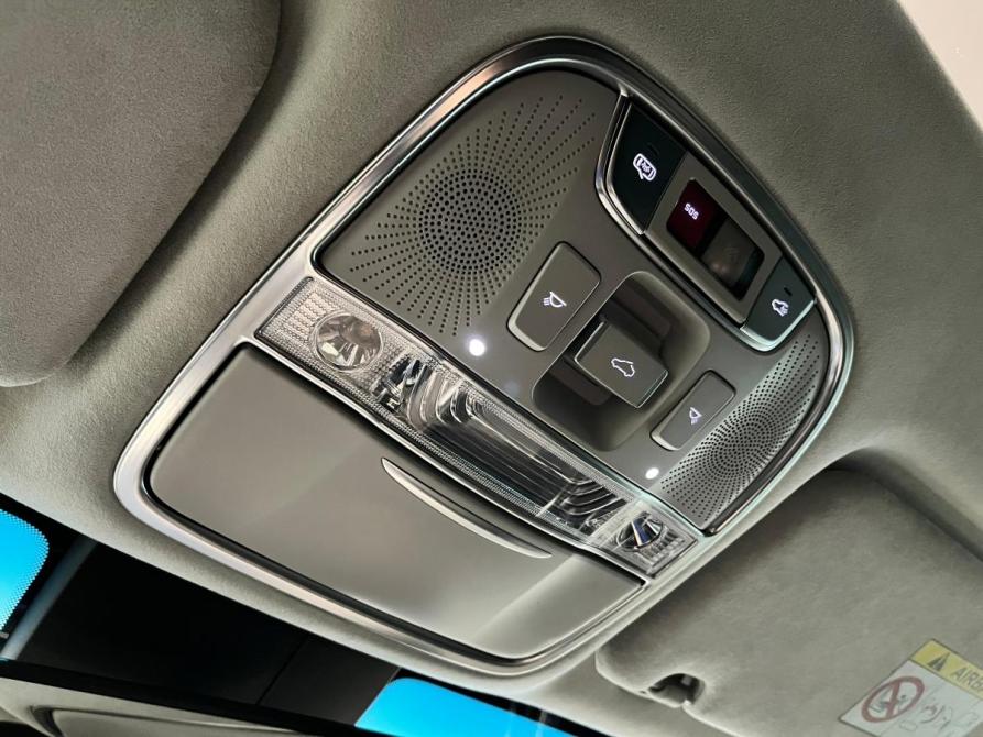 Kia K900 II Волгоград  - изображение 13