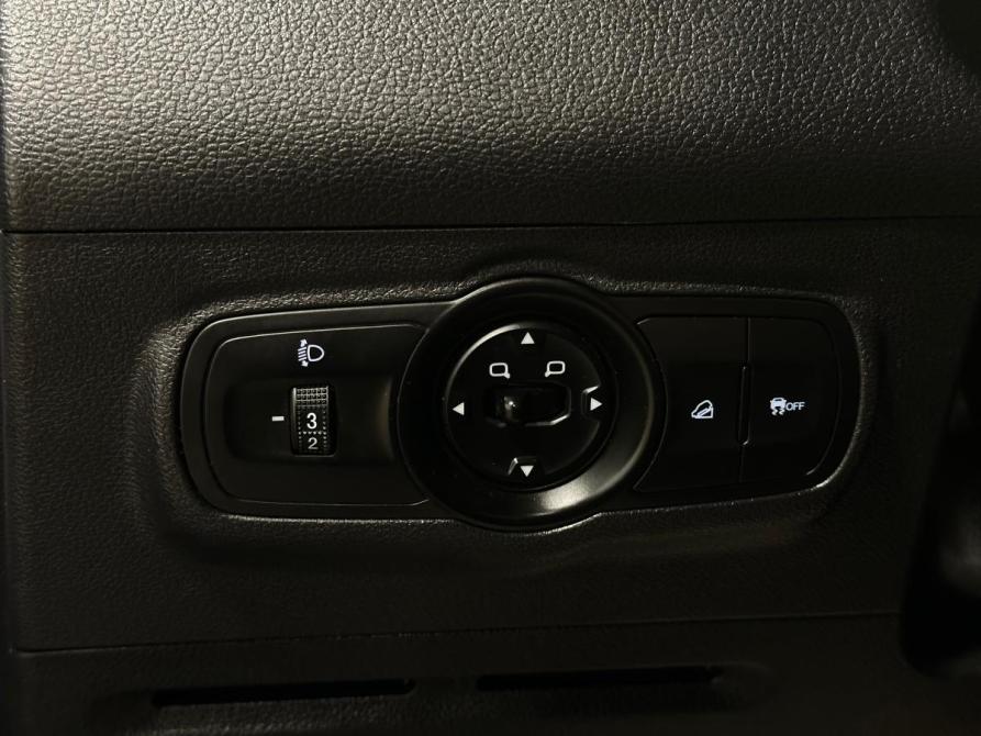 Chery Tiggo 4 I Рестайлинг Челябинск  - изображение 15
