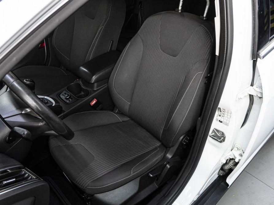Ford Focus III Тюмень  - изображение 13