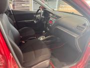 Kia Rio III Екатеринбург  - изображение 33