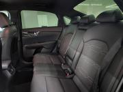 Kia Cerato IV Казань  - изображение 37