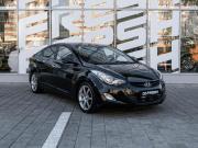 Hyundai Avante V Ставрополь  - изображение 21