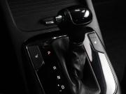 Kia Cerato III Рестайлинг (Classic) Тюмень  - изображение 32