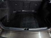 Skoda Rapid II Воронеж  - изображение 40