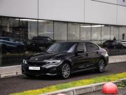 BMW 3 серии VII (G2x) Санкт-Петербург  - изображение 39