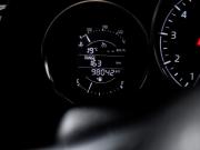 Mazda MX-5 IV (ND) Москва  - изображение 29