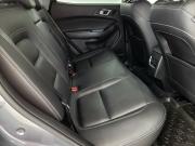 Chery Tiggo 4 I Рестайлинг Москва  - изображение 27