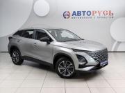 Omoda C5 I Подольск  - изображение 25