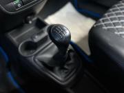 Lada (ВАЗ) Granta I Рестайлинг Волгоград  - изображение 34