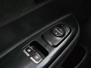Kia Rio IV Рестайлинг Вологда  - изображение 48