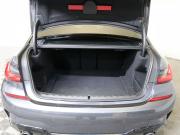 BMW 3 серии VII (G2x) Санкт-Петербург  - изображение 36