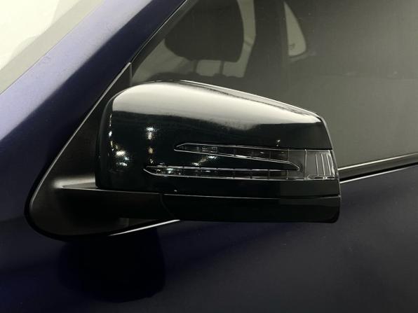 Lada (ВАЗ) Granta I с пробегом 2015 года, цена 359 000 рублей, 97458 км, седан, Автокод Объявления